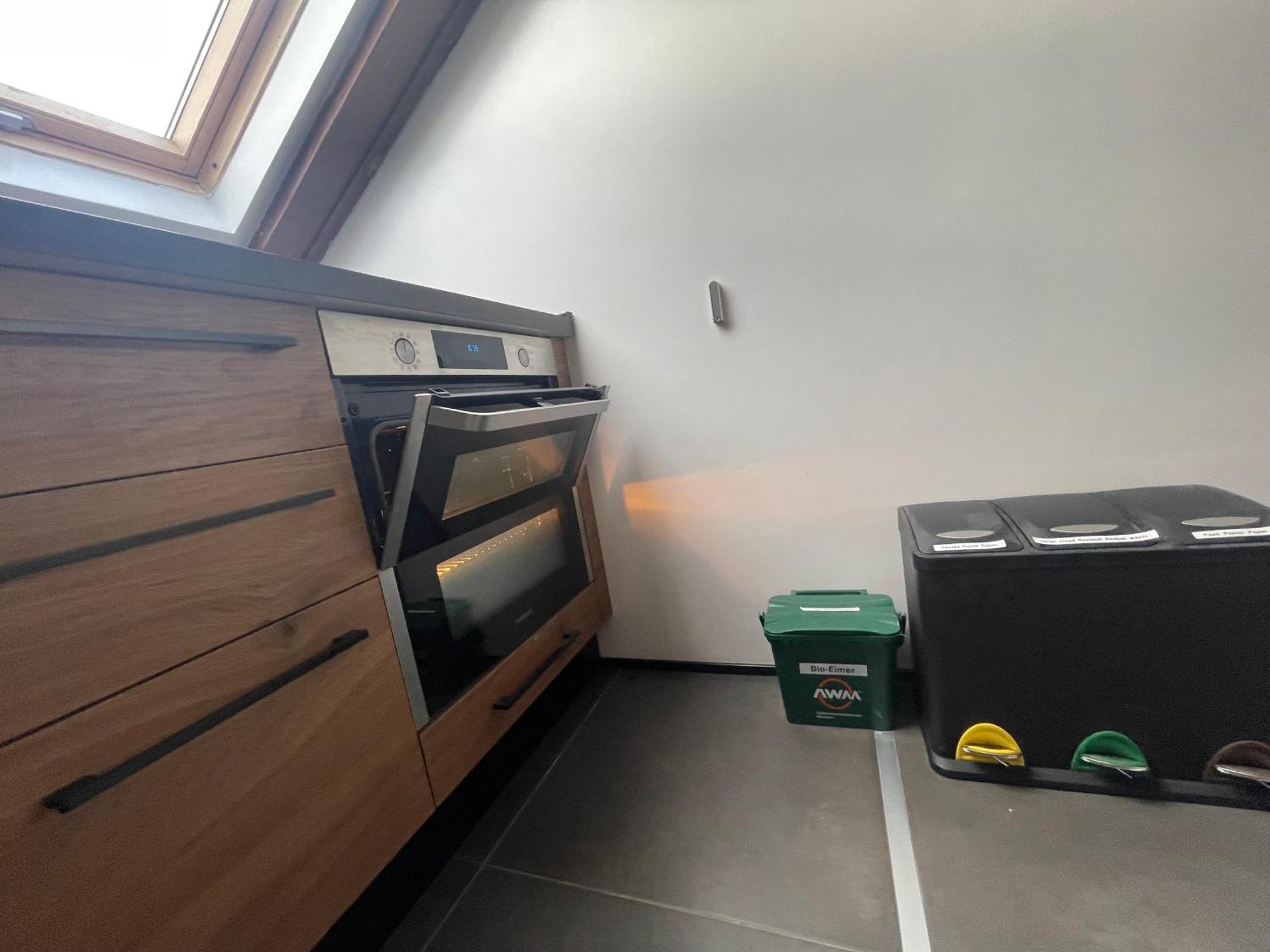 Vila Milka - Balkon - Besplatan Parking - Samostalna Prijava Karlovac Eksteriør bilde