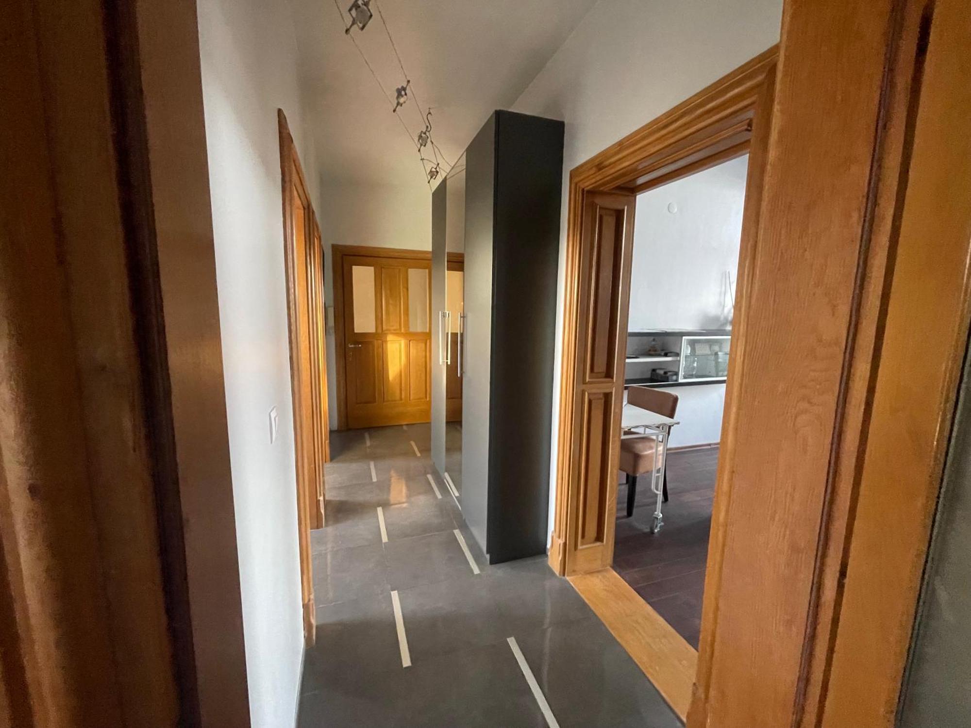 Vila Milka - Balkon - Besplatan Parking - Samostalna Prijava Karlovac Eksteriør bilde